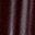 Mahogany