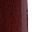 Mahogany