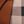 Cognac Brown
