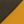 Olive Mustard