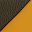Olive Mustard