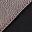 Pewter Black