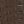 Medium Brown