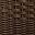 Medium Brown