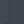 Charcoal Light Grey