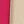 Fuchsia Ivory