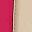 Fuchsia Ivory