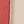 Peach Ivory