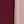 Wine Blush