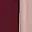Wine Blush