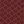 Burgundyfabgrayframe