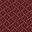 Burgundyfabgrayframe