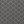 Gray Fabricgray Frame