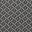 Gray Fabricgray Frame