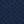 Navy Fabricgray Frame