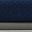 Navy Fabricgray Frame