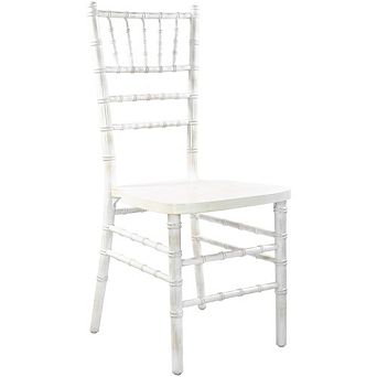 Emma and Oliver Wood Chiavari Chair