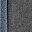 Gray Fabric