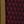 Burgundyfabgold