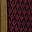 Burgundyfabgold