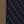 Navypatternedfabgold