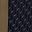 Navypatternedfabgold