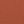 Cognac