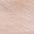 Medium White Grain