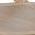 Natural White Grain