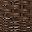 Medium Brown