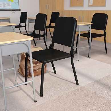 Emma and Oliver High Density Stackable Melody Band/Music Chair