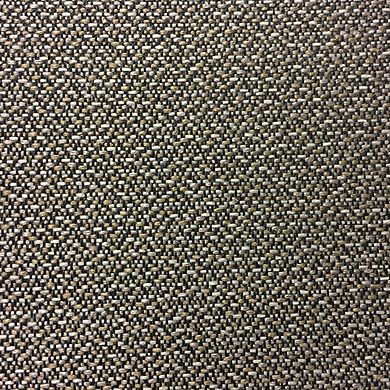 Emma And Oliver Signature Elite Church Chair - 20 In. Wide