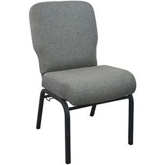 Emma And Oliver Signature Elite Church Chair - 20 in Wide