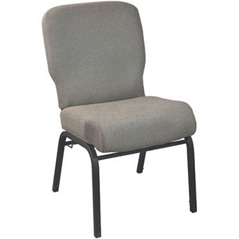 Emma And Oliver Signature Elite Church Chair - 20 in Wide