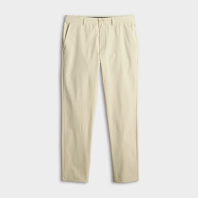 Men's FLX Tech Mesh Pants