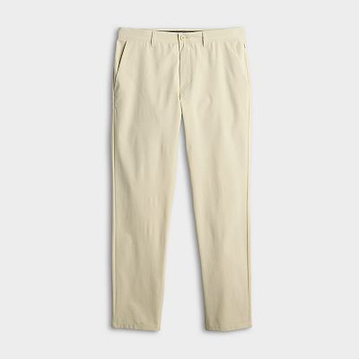 Men's FLX Tech Mesh Pants