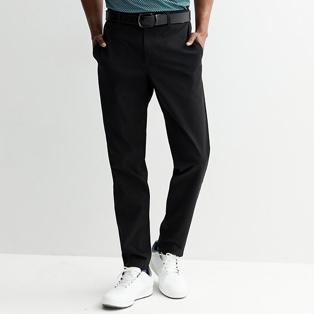 Men's FLX Slim Fit Golf Pants