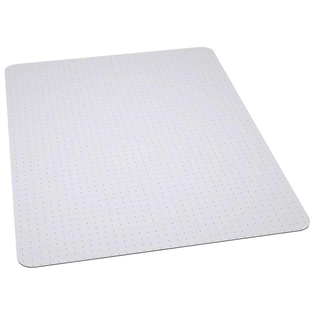 45'' x 53'' Carpet Chair Mat