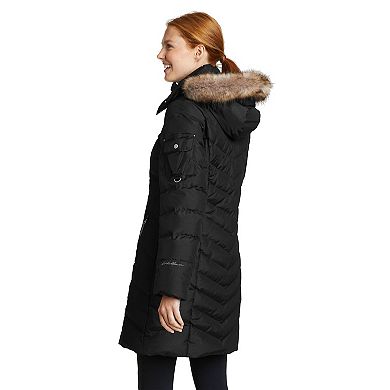 Women's Eddie Bauer Sun Valley Down Parka