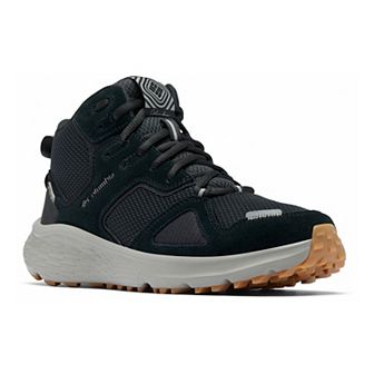 Columbia Mid Bethany Women's Sneakers