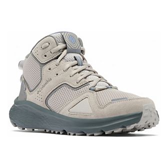Columbia Mid Bethany Women's Sneakers