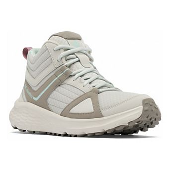 Columbia Mid Novo Trail Women's Sneakers