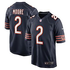 Kohls football jerseys online