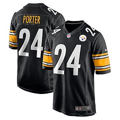 Pittsburgh steelers jerseys 4x best sale