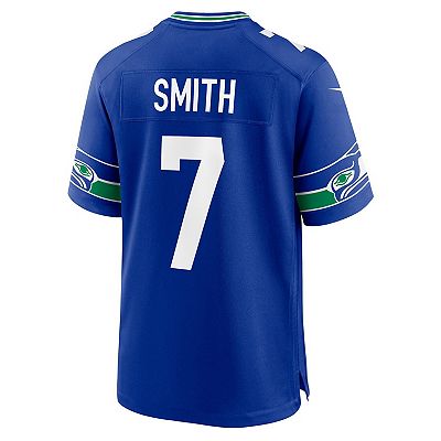 Nike seahawks gear deals