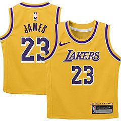 Lebron lakers jersey near me on sale