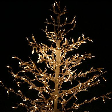 Twinkle Star 150-ct Incandescent Mini String Lights