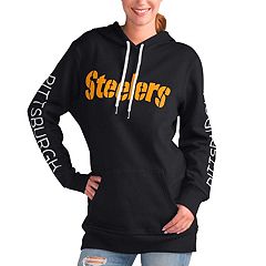 Pittsburgh Steelers Hoodies Sweatshirts Kohl s