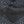 Black Charcoal