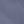 Gray Blue